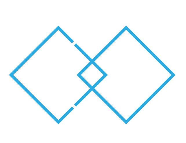 Dynamic Government Resources 2